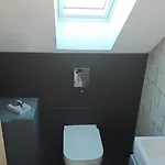 Le Refuge D'amma Apartamento