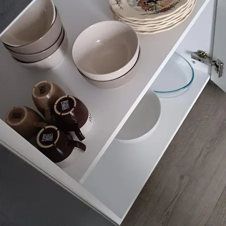 Le Refuge D'amma Sessenheim